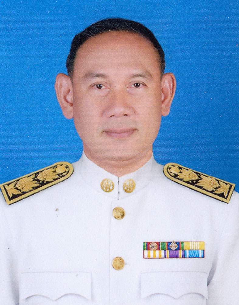 น.สพ.วรากร จิตรหลั่ง