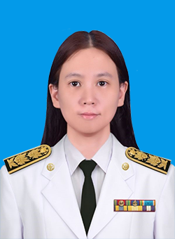 นายมนัส เทพรักษ์