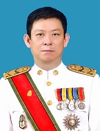 น.สพ.เลิศชัย จินตพิทักษ์สกุล