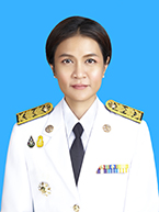 สพญ.วนิดา แจ้งประจักษ์