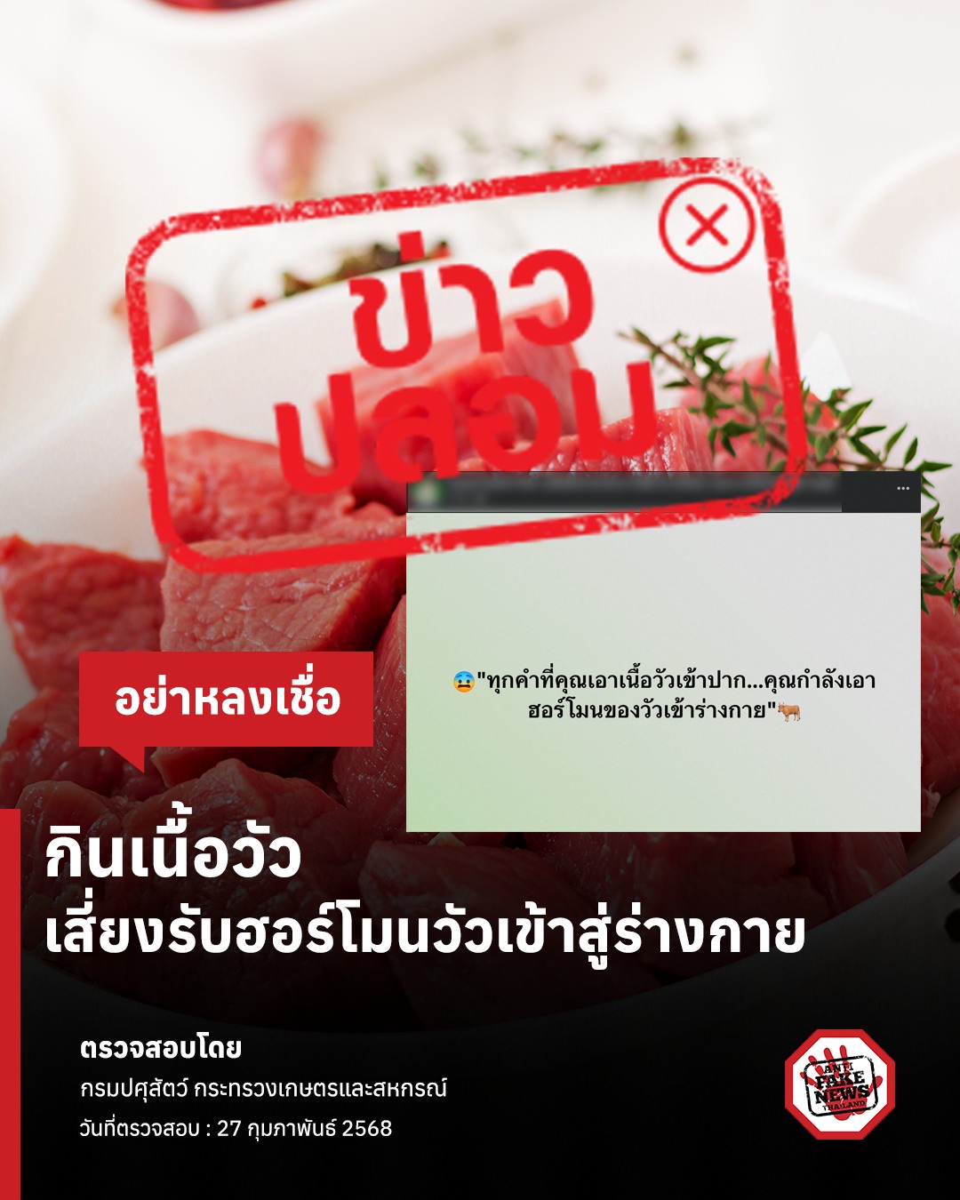 480811918 619899533995723 1411648354415064199 n