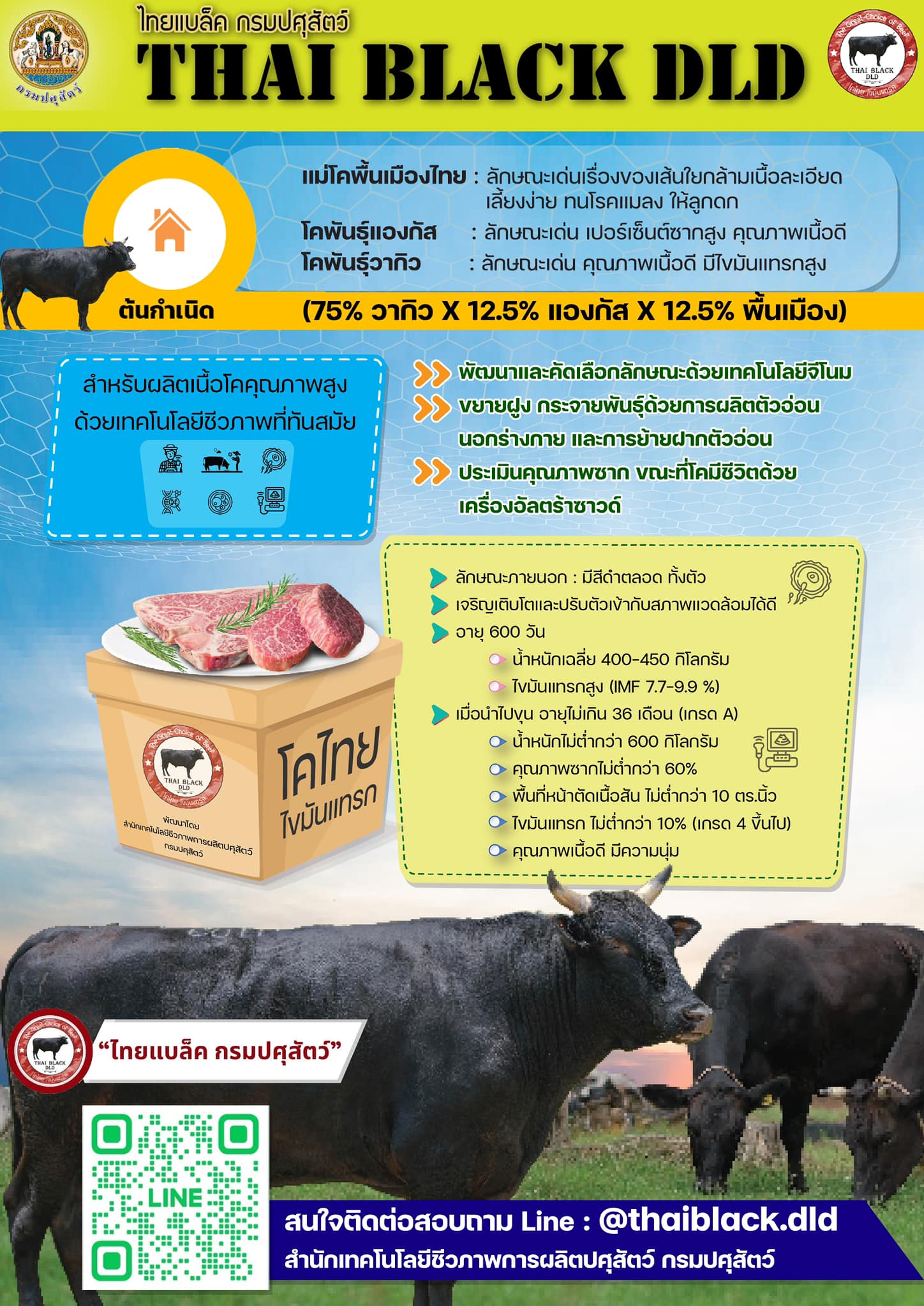 481250628 945325961043665 649375254056745793 n