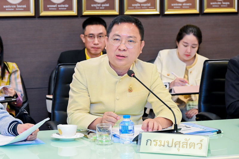 2567 12 23b 004 resize