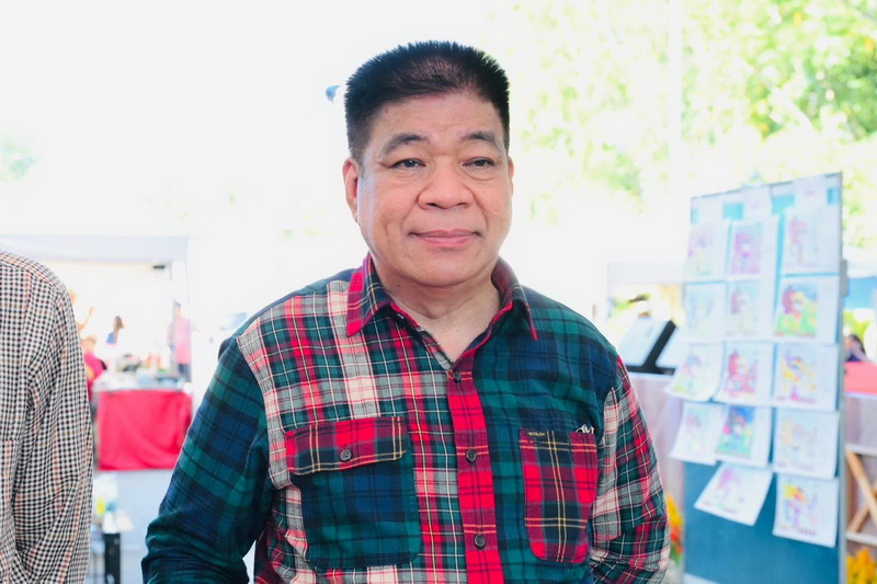 25671227 3 001 resize