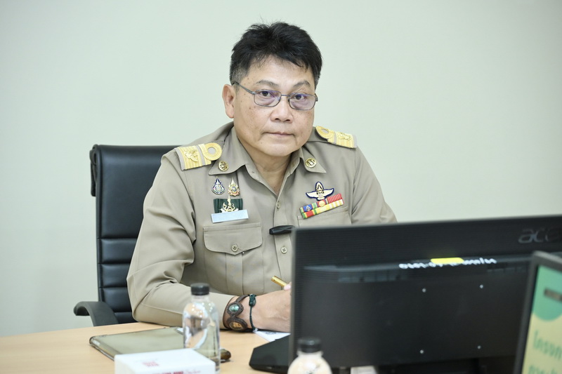 2568 01 06a 001 resize