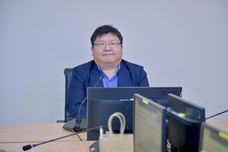 2568 06 18a 001 resize