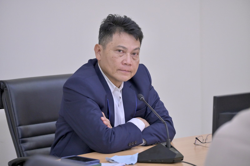 2568 07 14a 001 resize