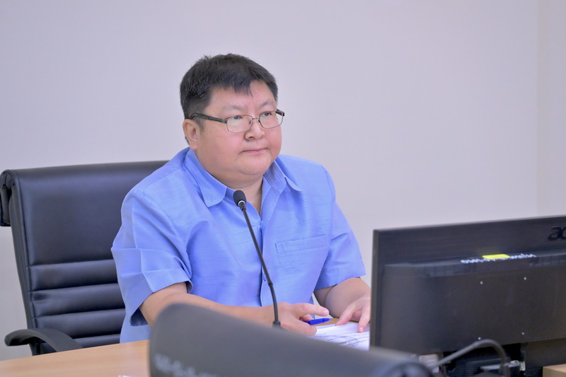 2568 07 15a 001 resize