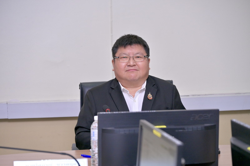 2568 07 16b 001 resize