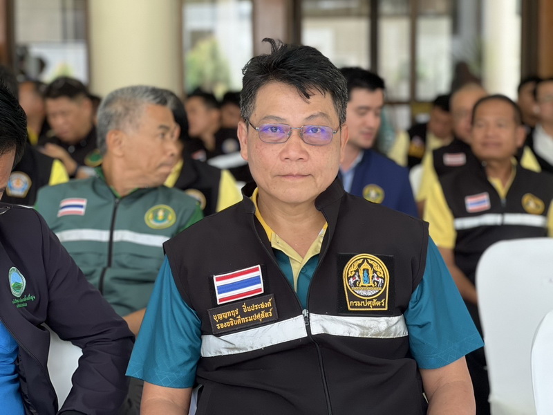 2568 07 21c 005 resize