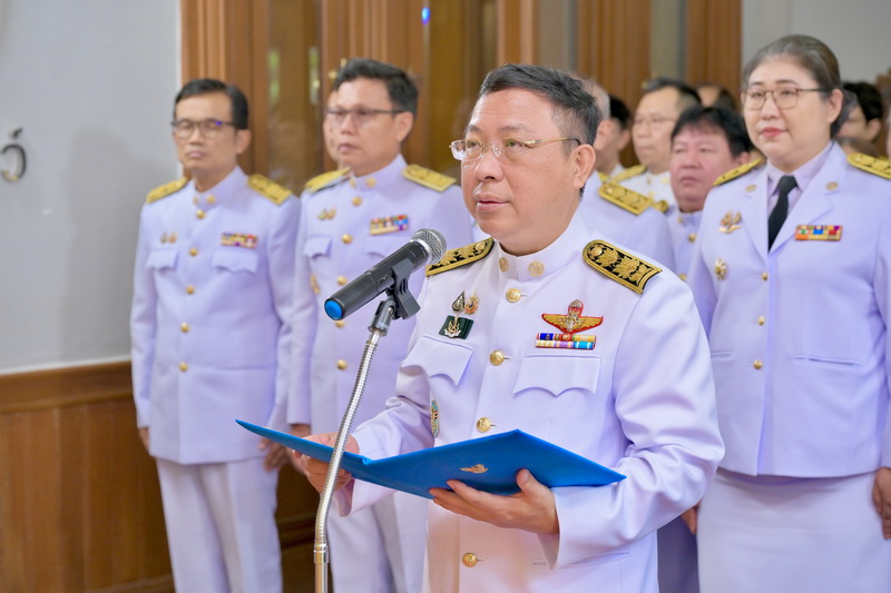 2568 07 23a 004 resize