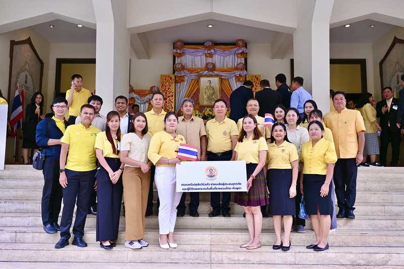 2568 07 29a 012 resize