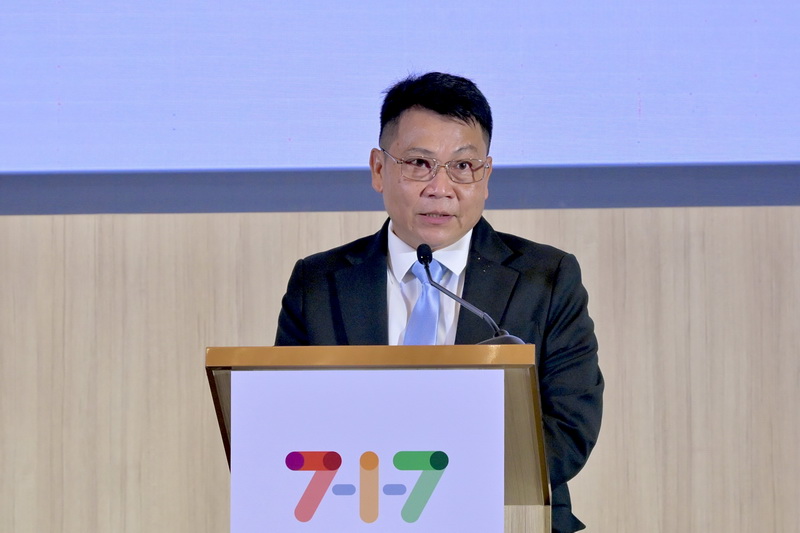 2568 08 13c 001 resize