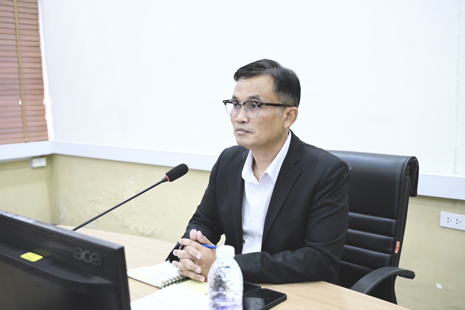1787303564079