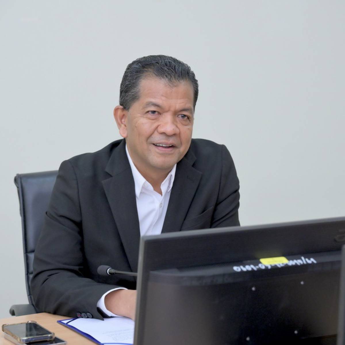 คณะผู้ตรวจประเมินจากสหราชอาณาจักร (UK) เชื่อมั่นและชื่นชมระบบการกำกับดูแลการผลิตและส่งออกไก่เนื้อไทยได้มาตรฐานระดับสากล คาดตลาดเนื้อไก่ไทยส่งออกไป UK ปี 2569 มีมูลค่า 34,000 ล้านบาท